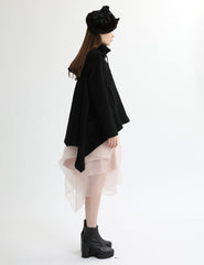 sueno coat