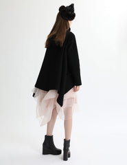 sueno coat