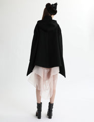 sueno coat
