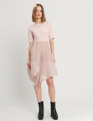 juniper dress | morgane le fay