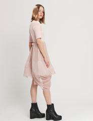 juniper dress | morgane le fay