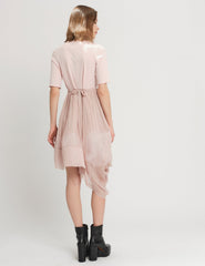 juniper dress | morgane le fay
