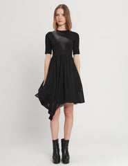 juniper dress | morgane le fay