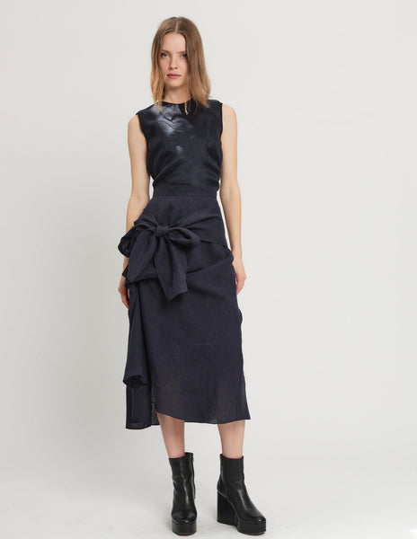 monica skirt | morgane le fay