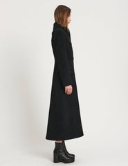arthur coat | morgane le fay