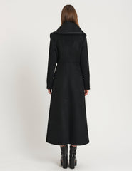 arthur coat | morgane le fay