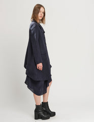 mojave jacket | morgane le fay