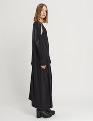 geneva dress | morgane le fay
