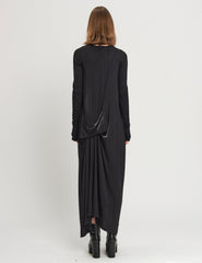 geneva dress | morgane le fay