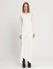 geneva dress | morgane le fay