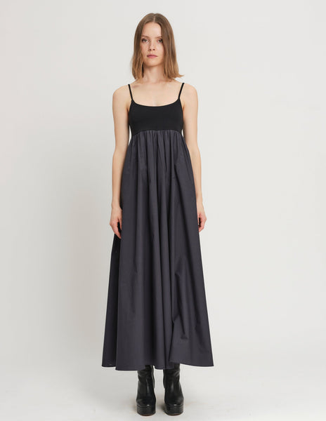 hydra dress | morgane le fay