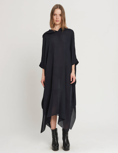 eve dress | morgane le fay