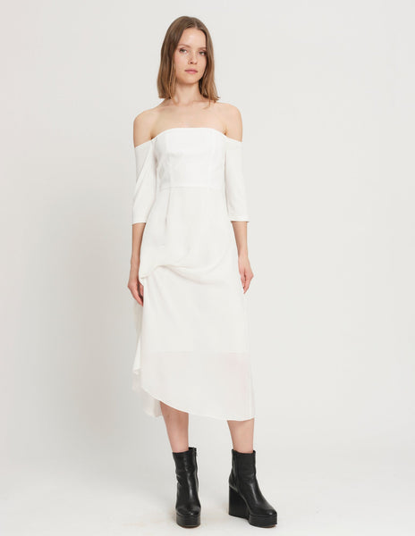 nimue dress | morgane le fay