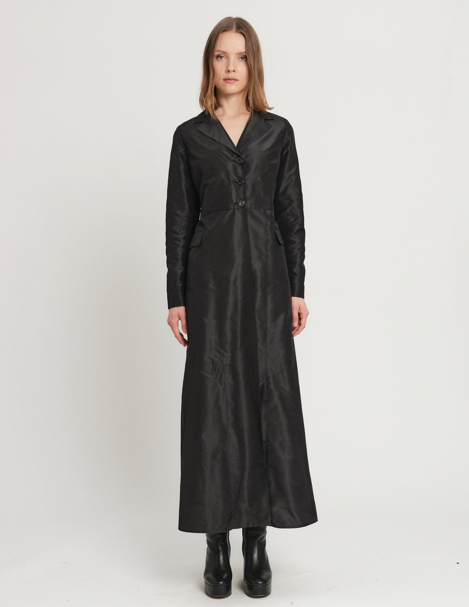 all items – morgane le fay