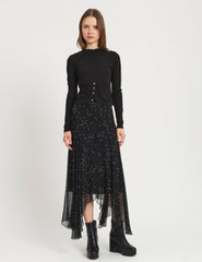 osiris top | morgane le fay