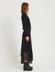osiris top | morgane le fay