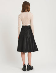 fae skirt | morgane le fay