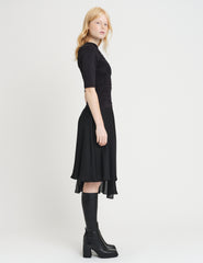 enid top