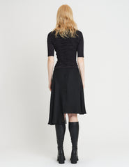 enid top