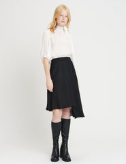 starling skirt