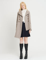 somerset coat