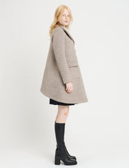 somerset coat