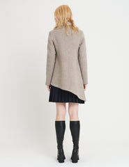 somerset coat