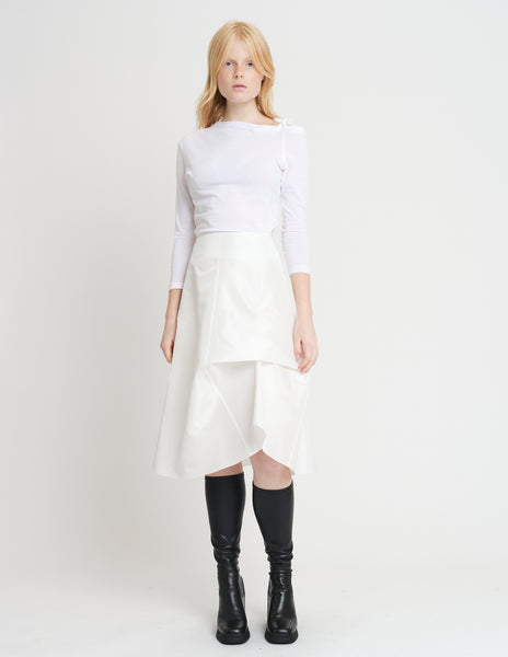fae skirt