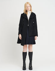 somerset coat