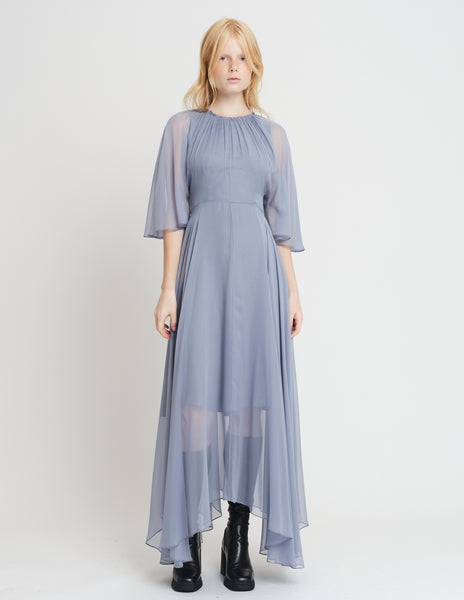 antigone dress
