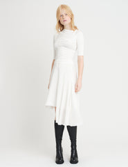 enid top