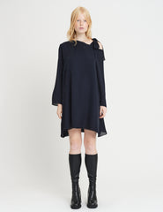 isolde dress