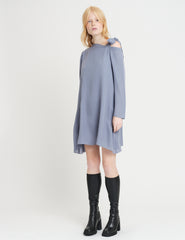 isolde dress