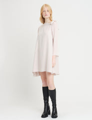 isolde dress