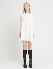 isolde dress