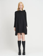isolde dress