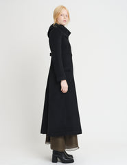 arthur coat