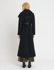 arthur coat