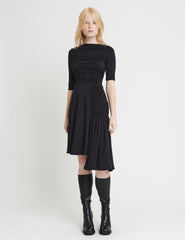 aspen dress