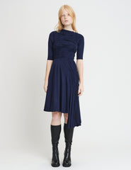 aspen dress