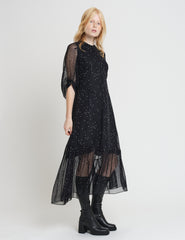 nocturnalis dress