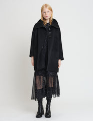 harmony coat