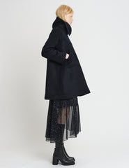 harmony coat