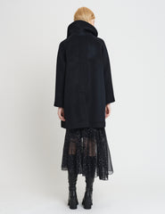 harmony coat