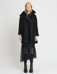 harmony coat