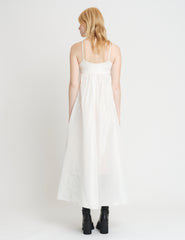 o'keeffe gown