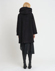 merlin coat