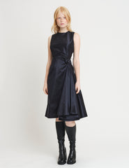 storm gown