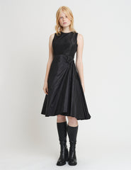 storm gown