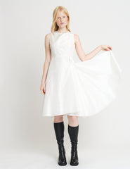 storm gown